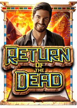 lagalaxy เครดิต ฟรี สำหรับนักเสี่ยงโชคมือใหม่