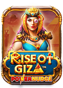 รีวิวเกมสล็อต lagalaxy88 ถอน ขั้น ต่ำ เล่นง่ายได้เงินจริง