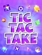 รีวิว บา คารา เกมส์ คา สิ โน ออนไลน์ 888SLOT กับความฟินครั้งใหม่!