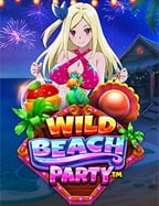 บา คารา เครดิต ฟรี: โอกาสใหม่ในโลกเกมออนไลน์