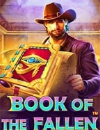 เคล็ดลับบา คารา เล่น ฟรีบา คารา เครดิต ฟรี: ความสนุกในมือคุณ