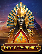 บา คารา เล่น ฟรีสมัคร บา คา ร่า w88 พร้อมสูตรเด็ดเล่นง่าย