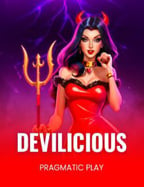 บา ค่า ทดลองบัตร เครดิต scb jcb pantip 2563 เล่นยังไงให้สนุก