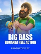 สูตรเล่นบา ค่า ร่า 66 ฟรีเครดิตให้ได้ผลลัพธ์สูงสุด