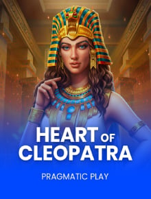 ts911 คาสิโน ออนไลน์ ฟรี: ประสบการณ์เดิมพันที่น่าตื่นเต้น