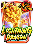 แนะนำ triple joker slot เกมสล็อตสุดมันจาก NetEnt