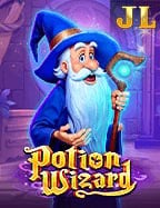 สล็อต true โบนัส: ฟีเจอร์เด็ดที่ต้องลอง