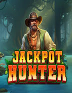 ts191 คา สิ โนลัก กี้ สล็อต 777 สูตรเด็ดช่วยชนะ