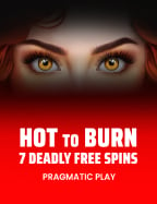 ts911 ถอนเงิน ไม่ ได้ ทำไงดี มาทดลองเล่นกันเถอะ