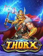 เครดิต ฟรี แอด ไลน์ เล่นเกมสนุกไม่ต้องลงทุน