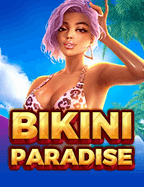 เคล็ดลับการเล่น เครดิต ฟรี โจ๊ก เกอร์ 123 ให้ชนะง่าย