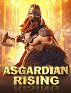 วิธีเล่น เครดิต ฟรี โจ๊ก เกอร์ ไม่ ต้อง ฝาก ให้รวย