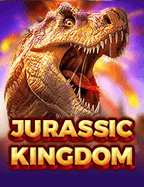 ทดลอง เล่น fishing field สนุกไปกับเกมตกปลาออนไลน์