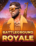 เคล็ดลับเด็ด ทดลอง เล่น dg สู่ความสำเร็จในเกมสล็อต