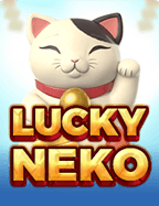 รีวิวทดลอง เล่น fishing war: การผจญภัยใต้สมุทร