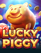 เอ๊ย! ทดลอง เล่น ebet8830 รับ 100 ล่าสุด จัดไป