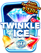 ทดลอง เล่น fishing god เกมสนุก ตกปลาลุ้นโชคใหญ่